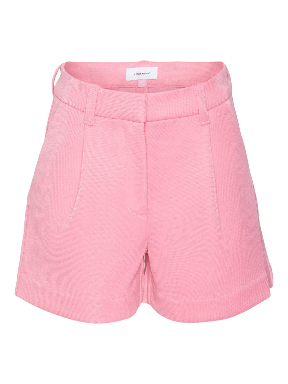 VMSIA Shorts