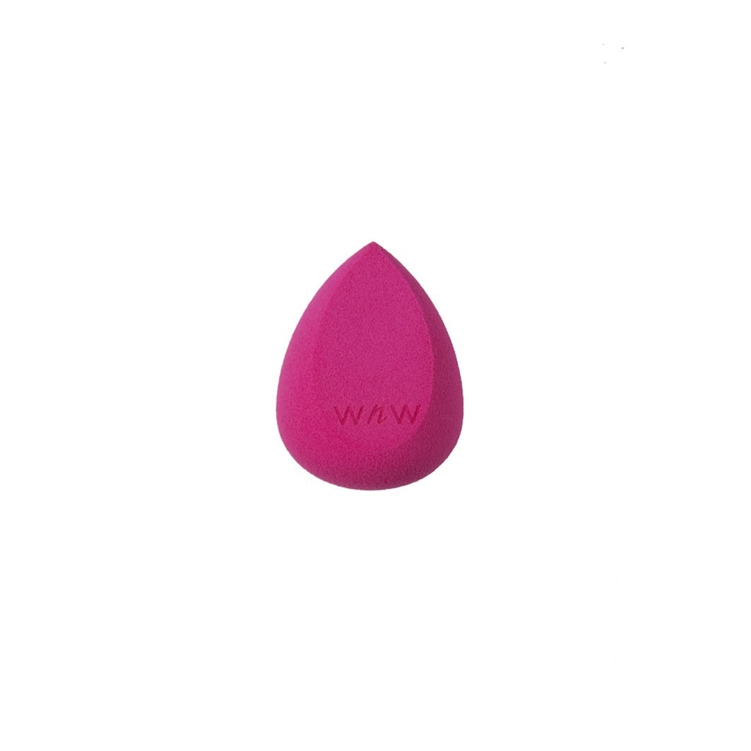 Wet n wild gobica za ličila