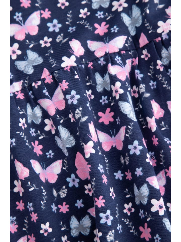 Coccodrillo Kleid in bunt günstig kaufen