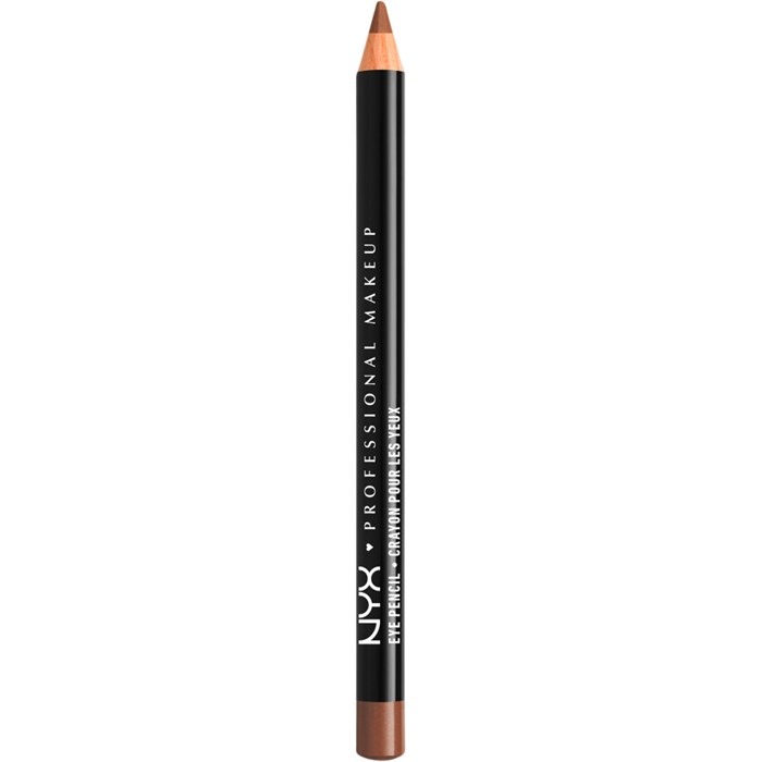 Kajal Slim Eye Pencil