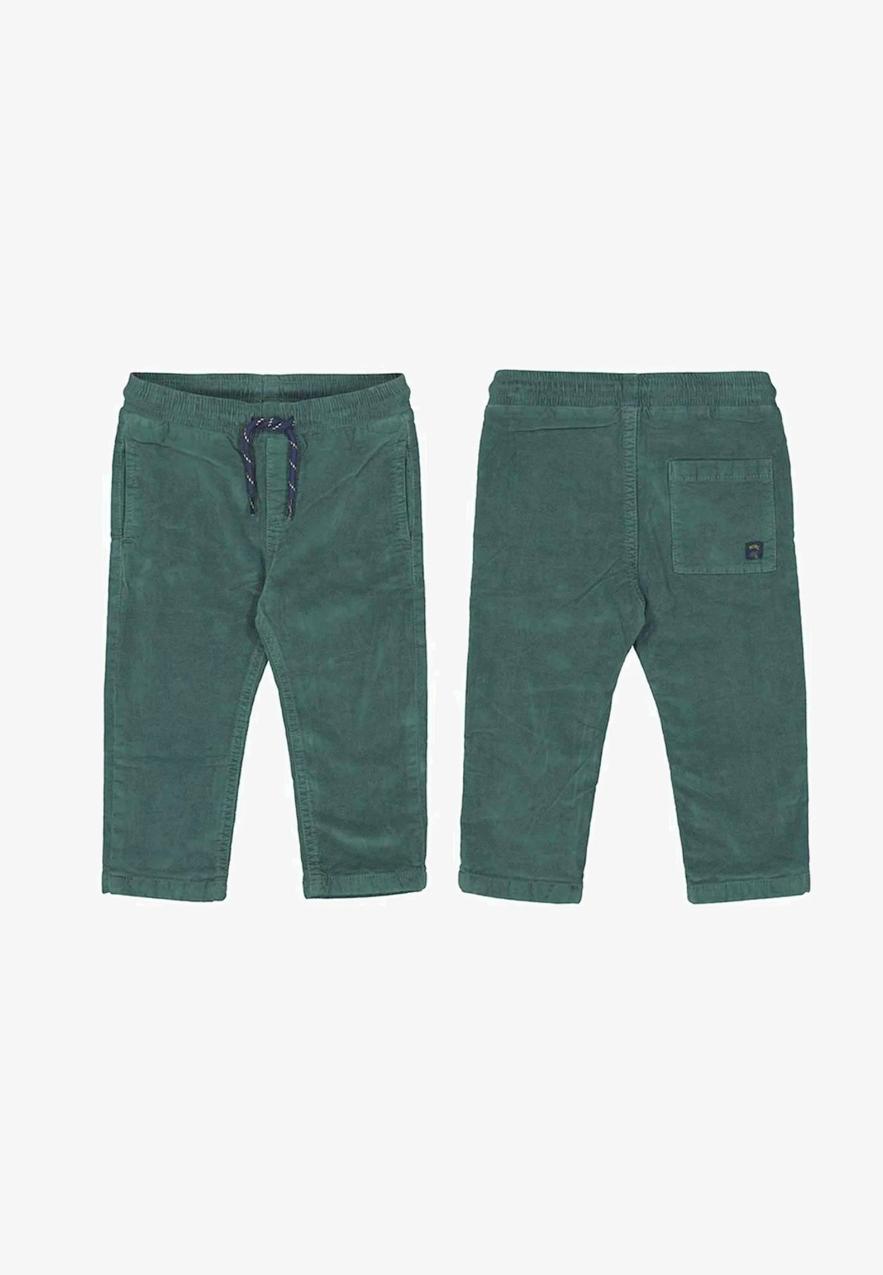 Mayoral MICROPANA - Pantalones