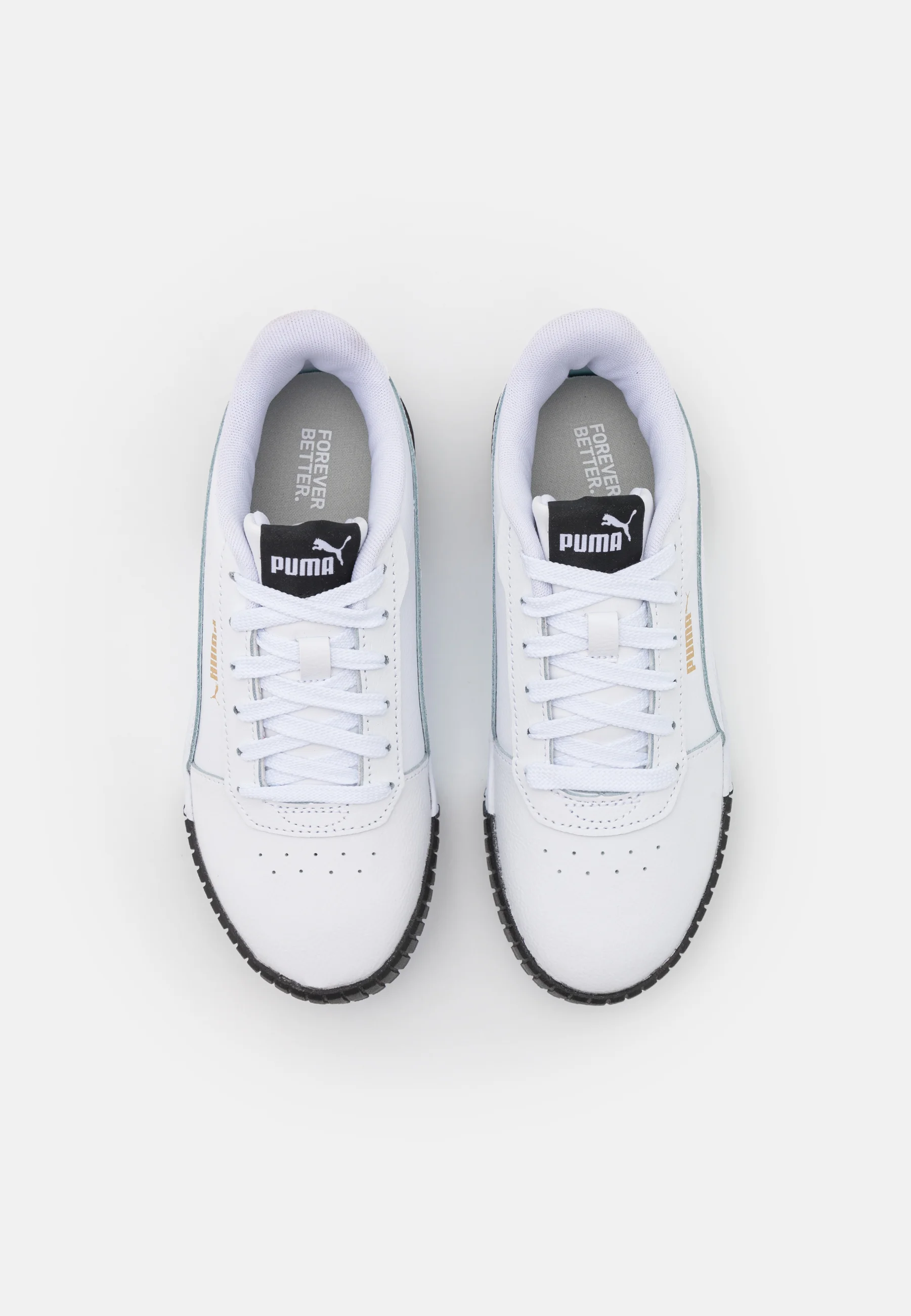 Puma CARINA 2.0 - Zapatillas bajas