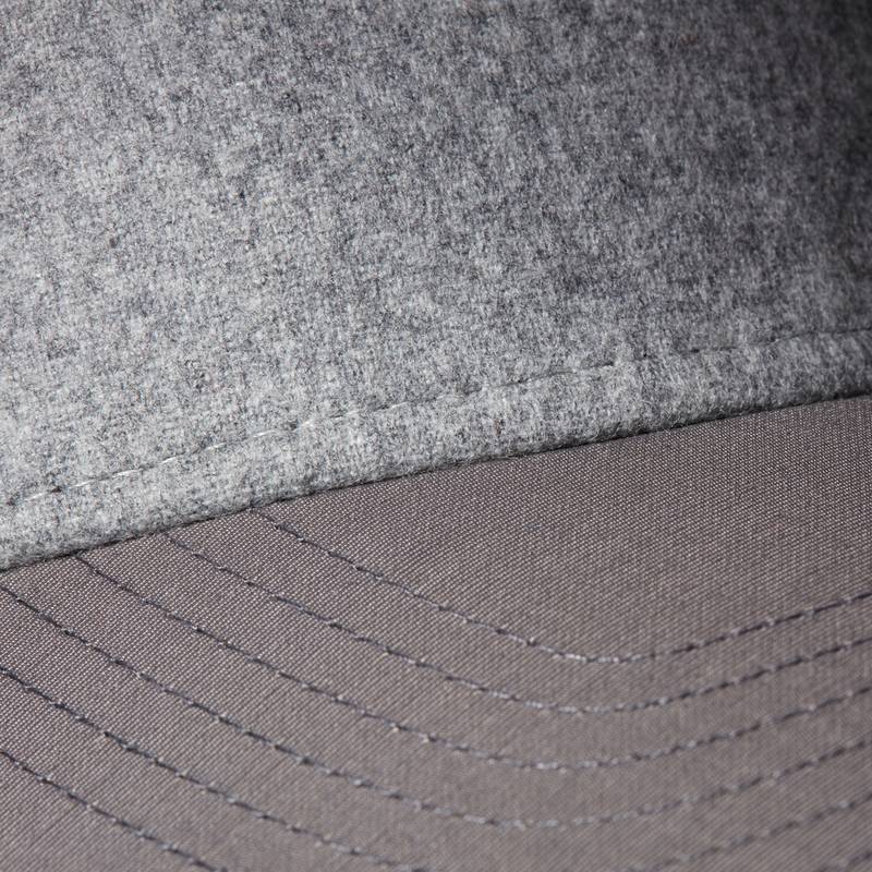 Mammut Alnasca Cap Herren