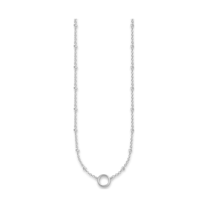 Thomas Sabo Kette Carrier