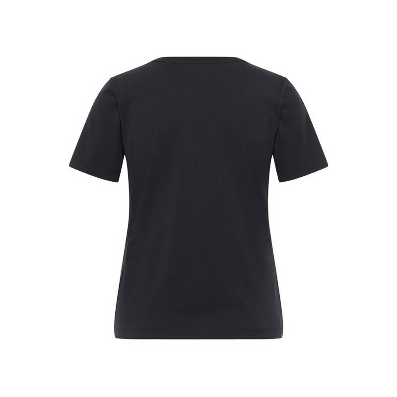 SOMWR MANGROVE ROOT TEE T-Shirt Damen