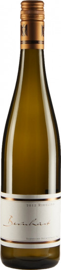 2022 Riesling VDP.Gutswein trocken - Weingut Bernhart