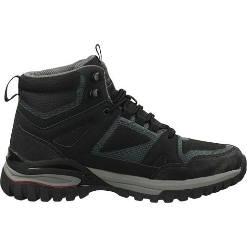 Dockers Stiefelette
