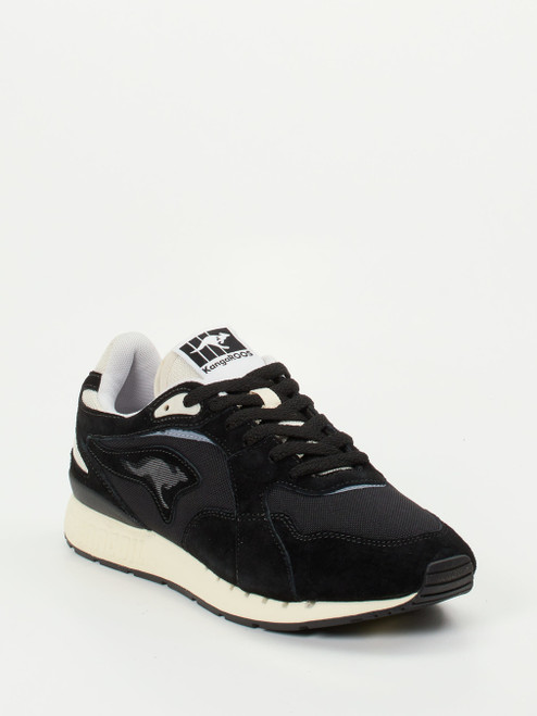 Sneaker-84650090266 Kangaroos