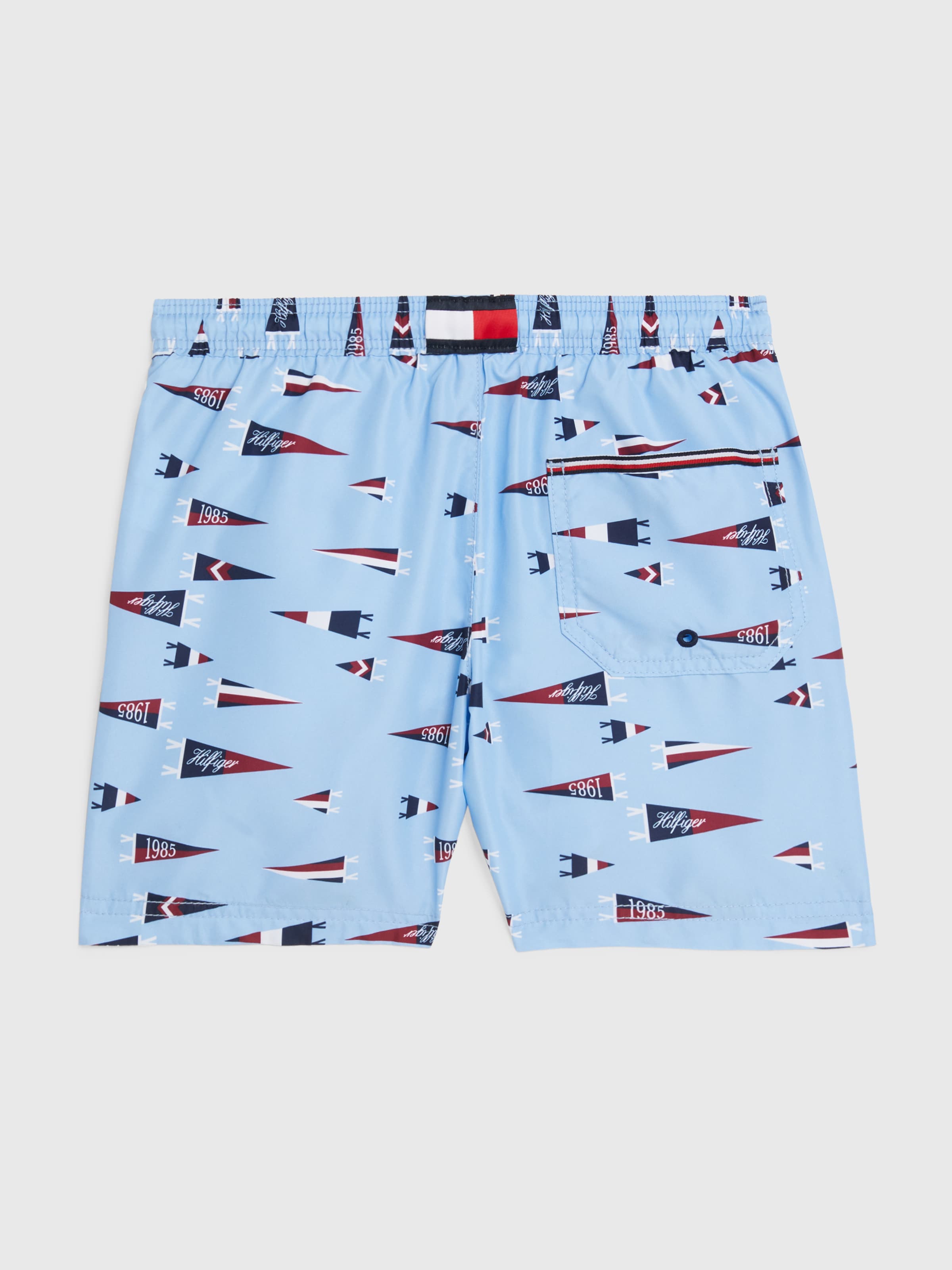 Board Shorts