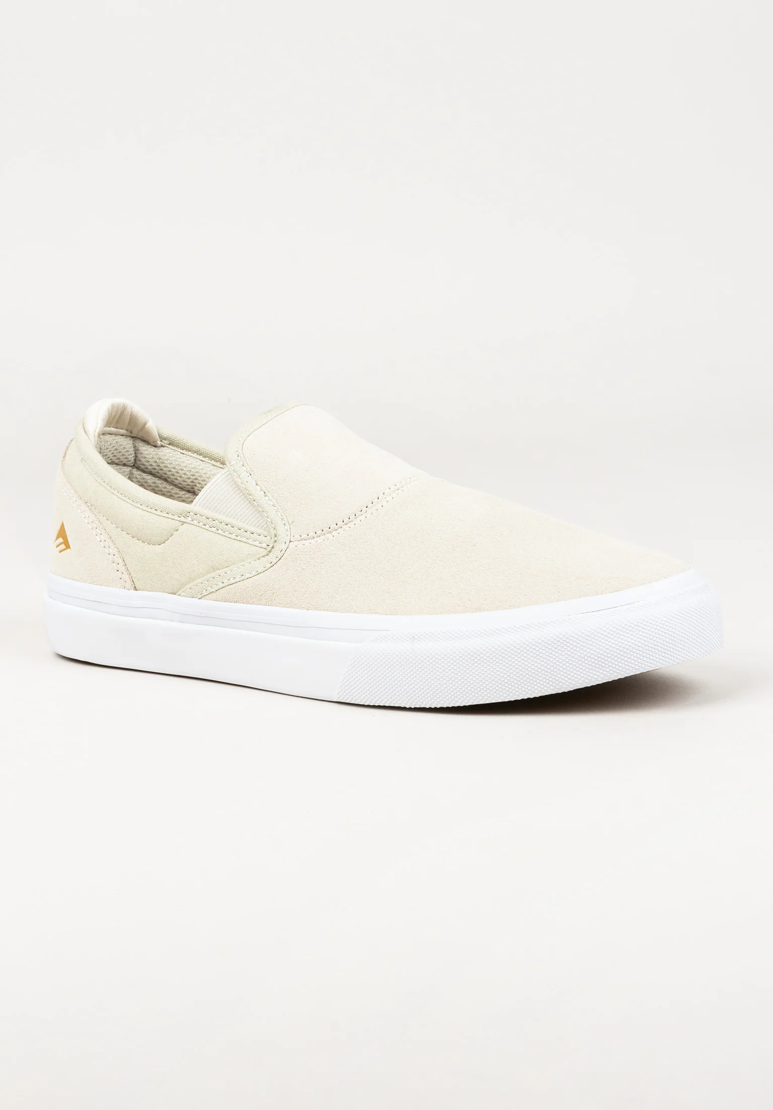 Wino G6 Slip-On X This Is Skateboarding