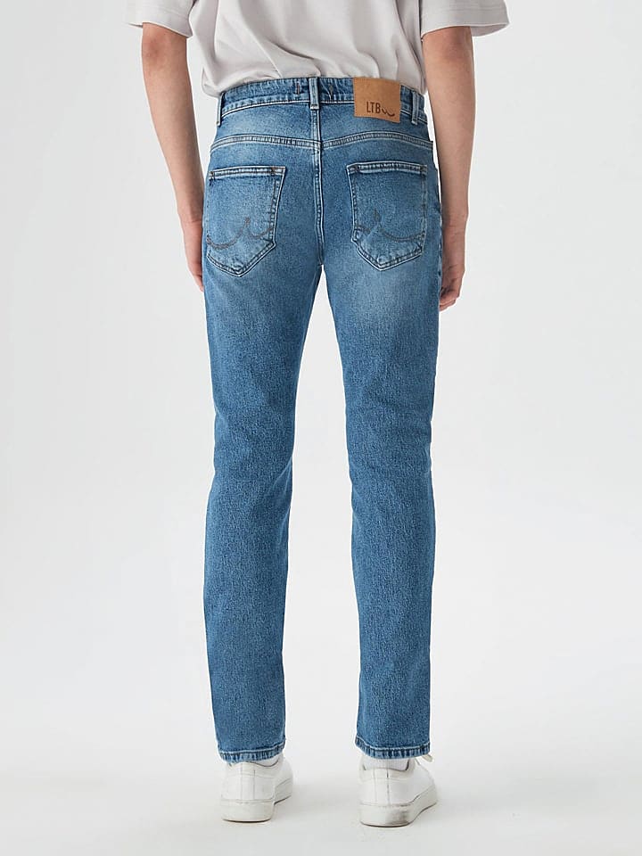 LTB Jeans 
