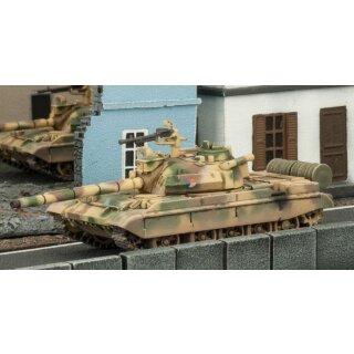 Czech Decals (4)