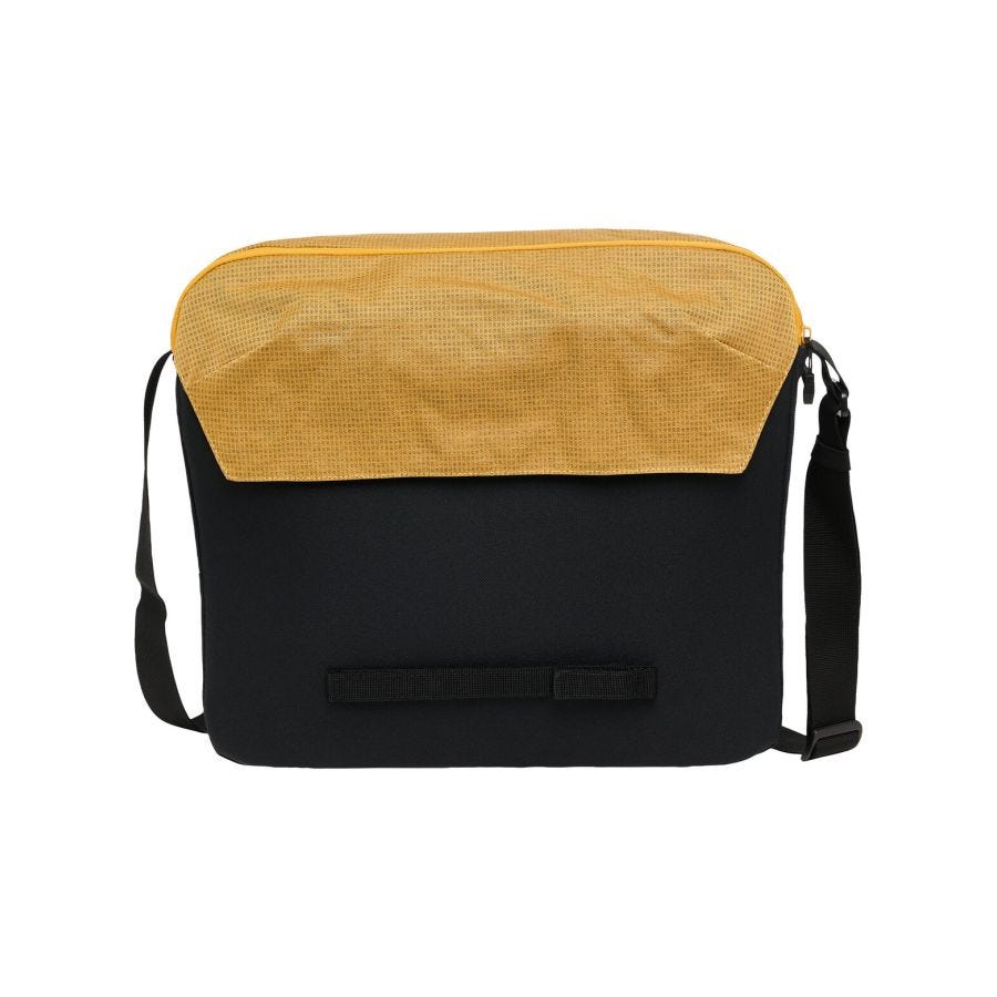 Cycle L Messenger Fahrradtasche