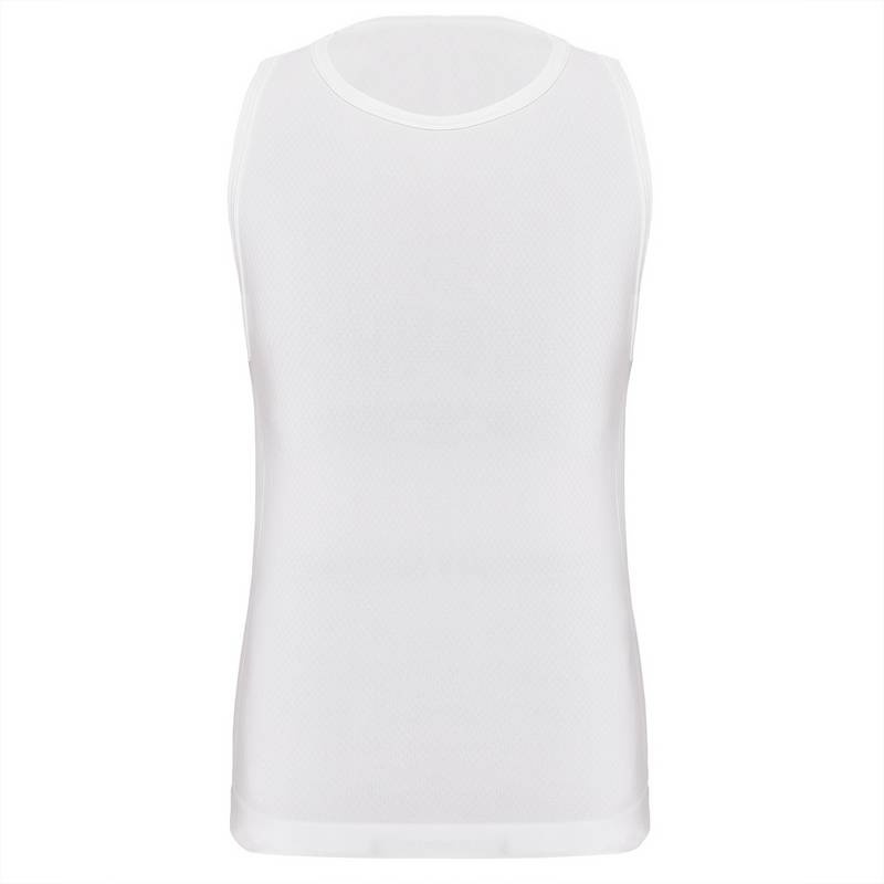 TAO TOP Funktionsshirt Herren