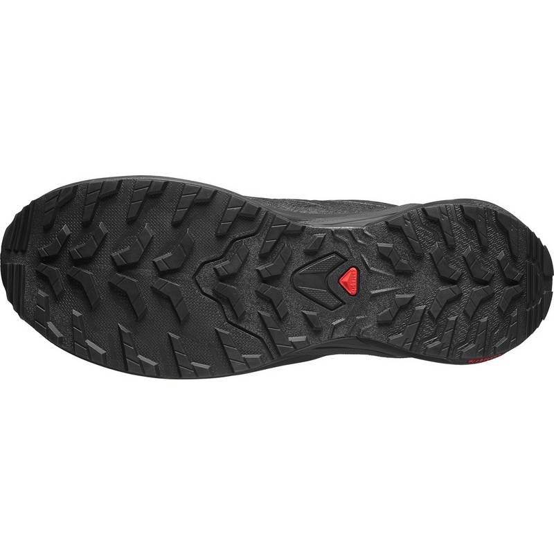 Salomon X-ADVENTURE Multifunktionsschuhe Herren