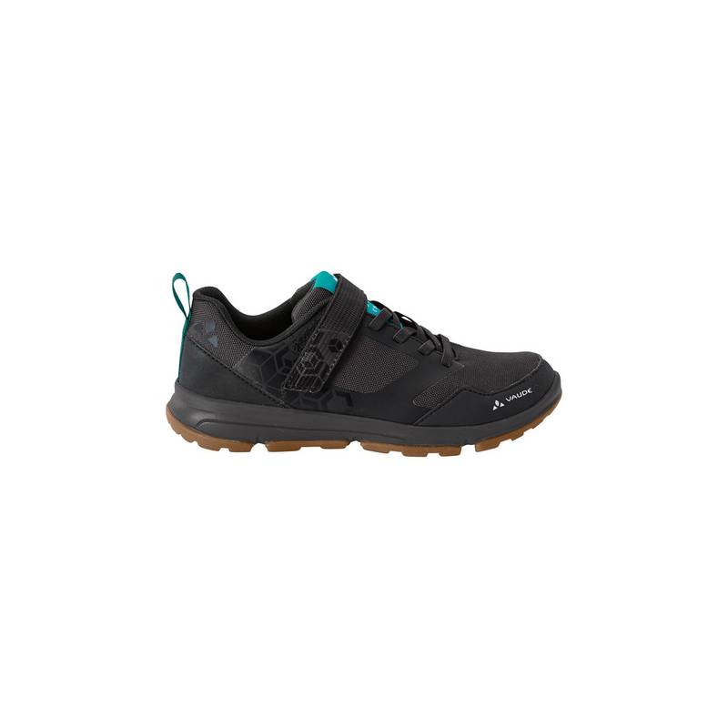VAUDE Kids Pacer IV Fahrradschuhe Kinder