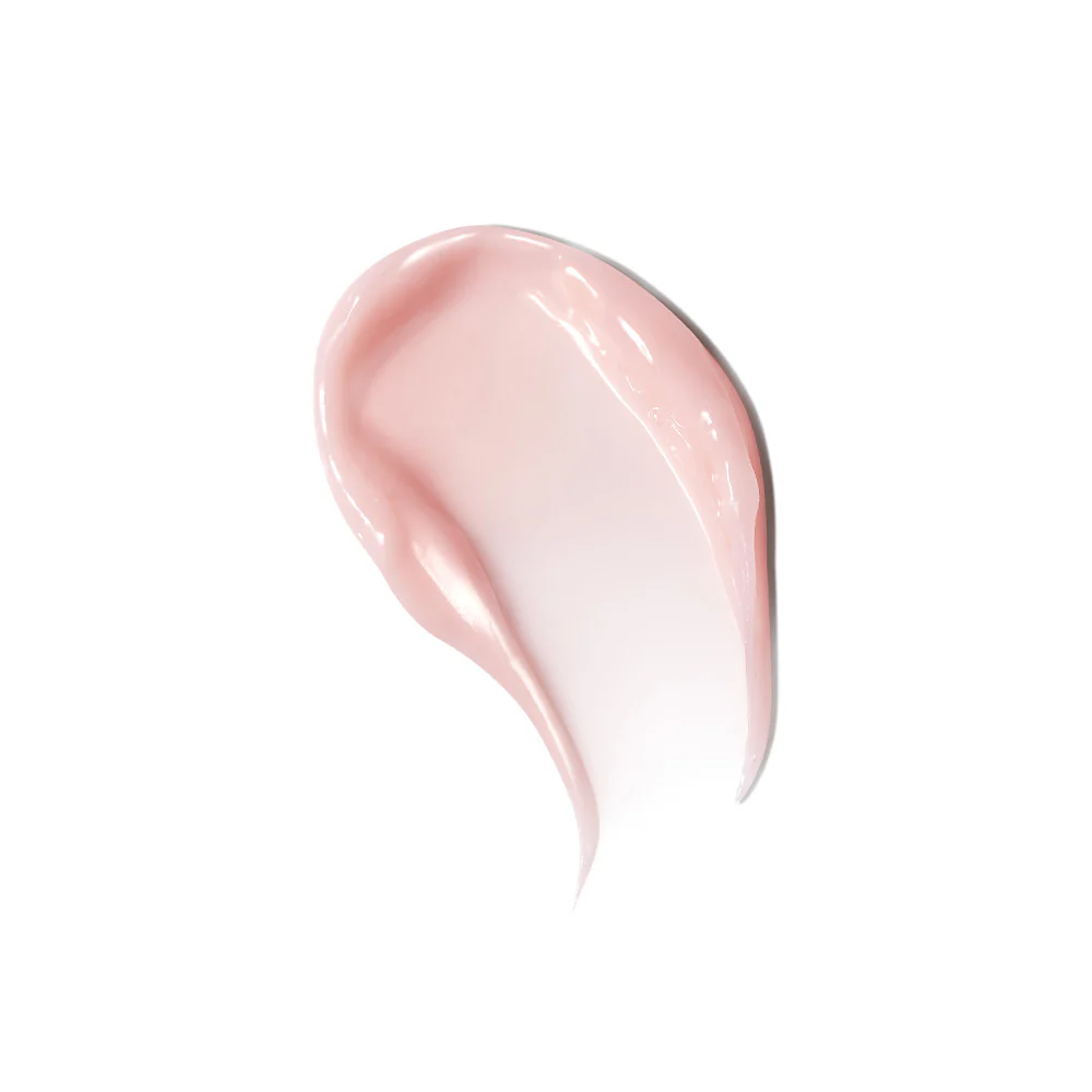 Vital Hydra Solution™ Hydrating Lip Mask - Pleiende og fuktighetsgivende leppemaske - Leppemaske