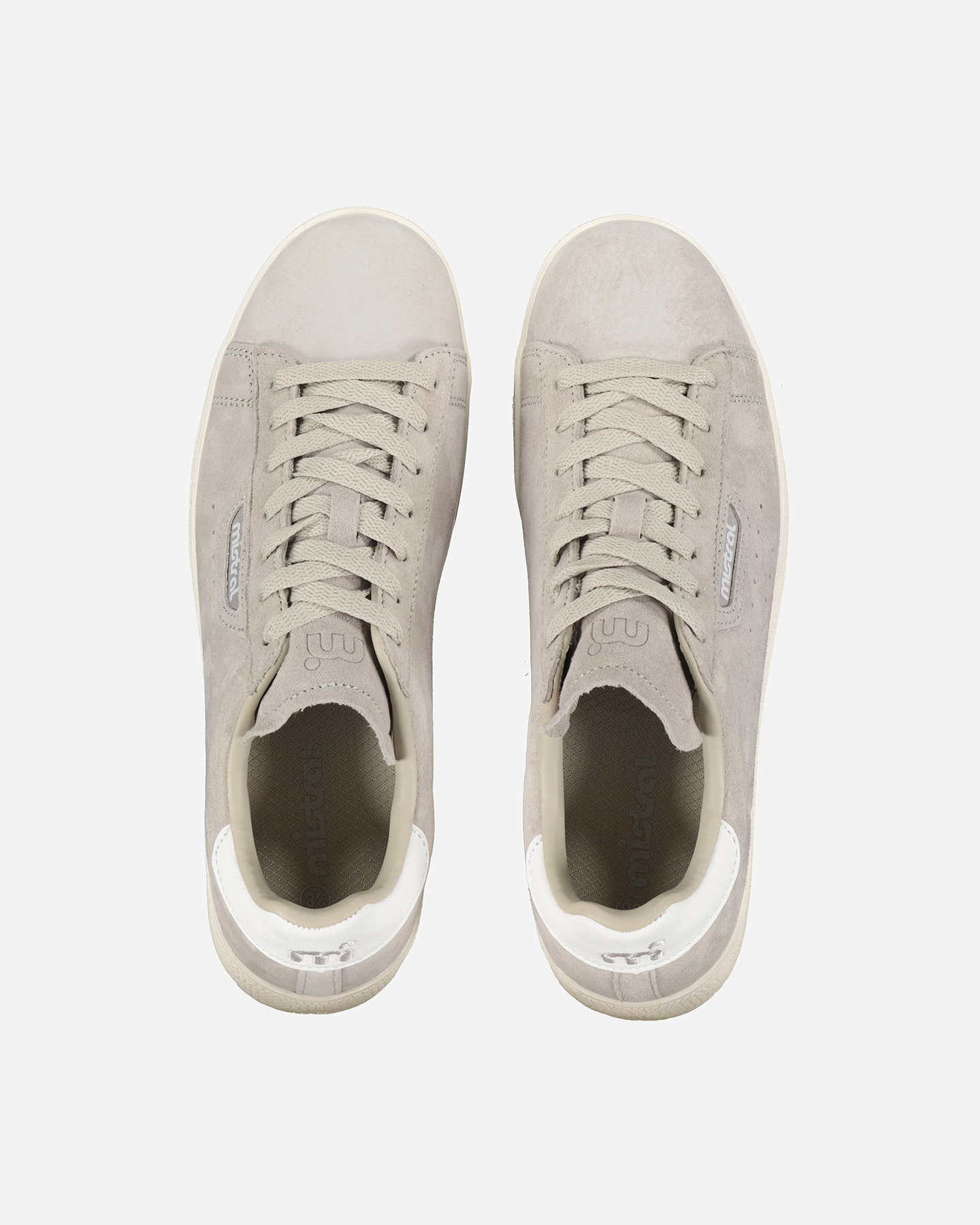 Scarpe Sneakers Mistral Mask W MFW24W06-04