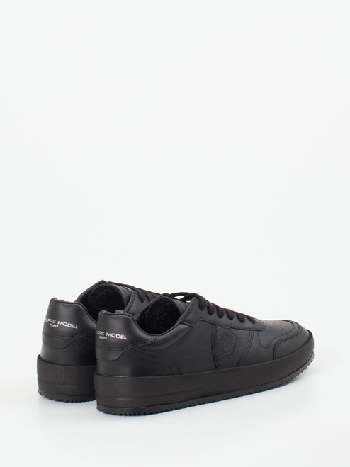Sneaker-46610090655 Philippe Model