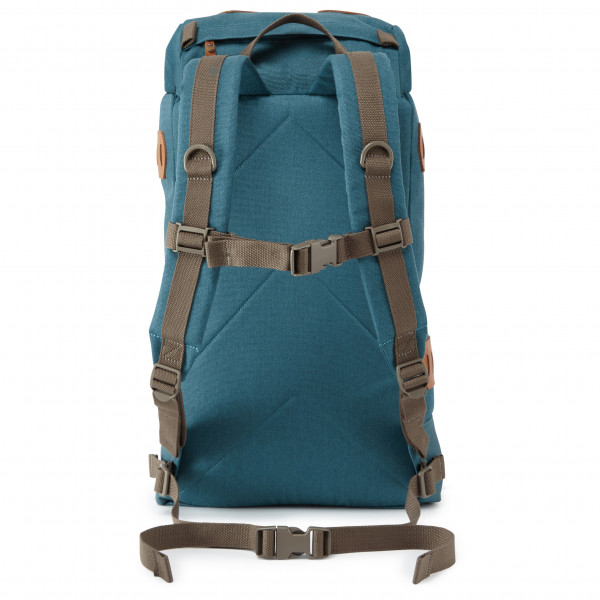 Lowe Alpine - Klettersack 30 - Daypack