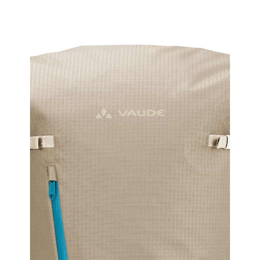 CityGo 23 II Daypack
