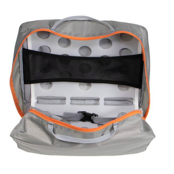 PACKING CUBE BUNDLE - Packbeutel