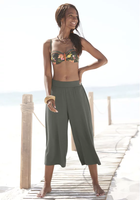 Culotte