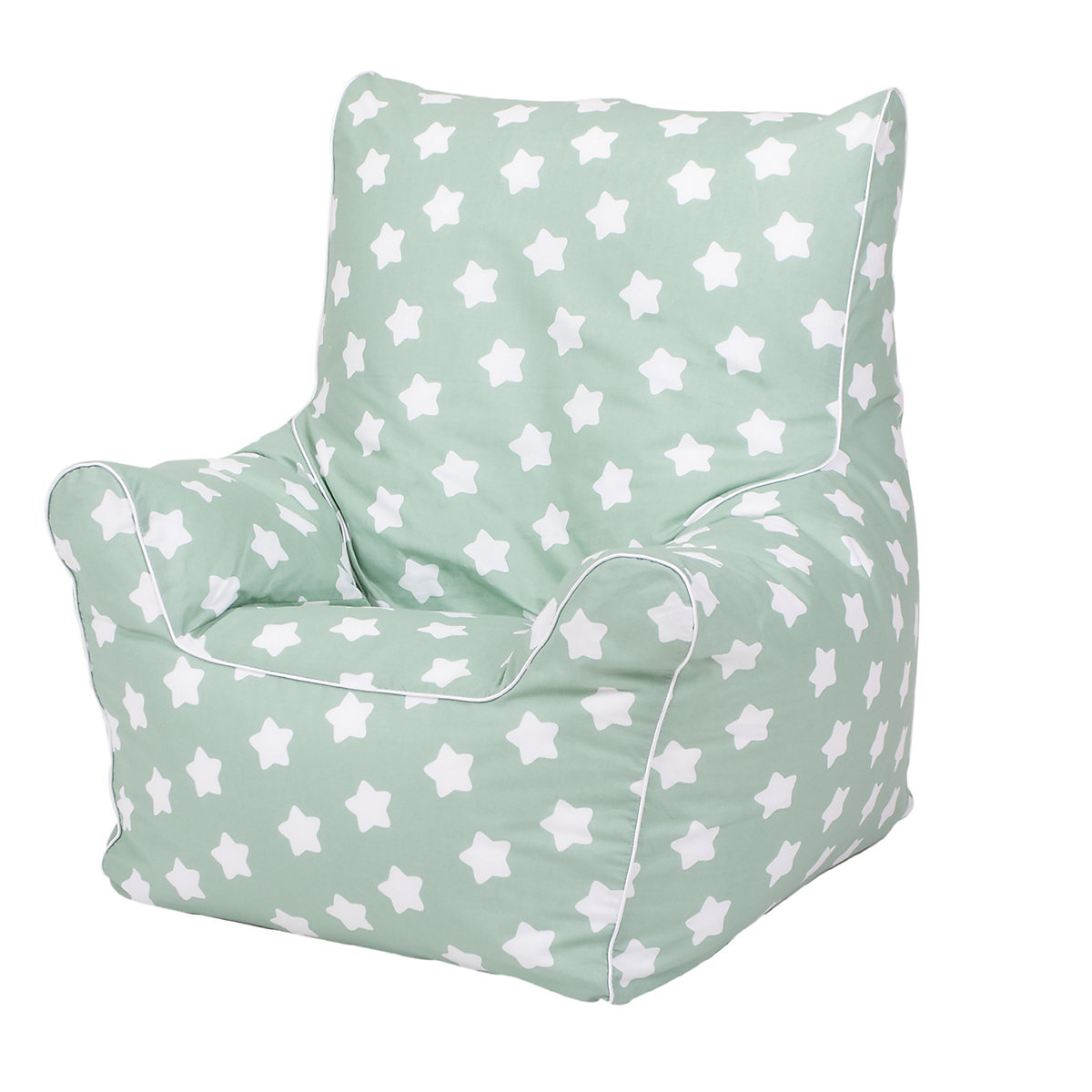 Kindersitzsack Junior - 