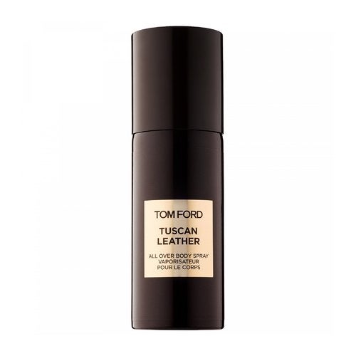 Tom Ford Tuscan Leather telovni sprej 150 ml