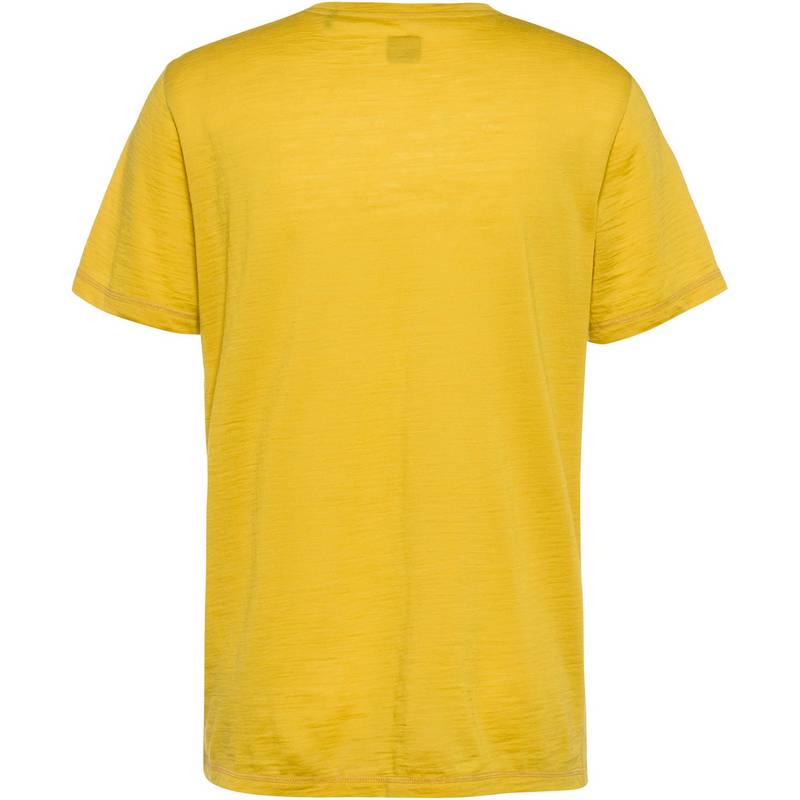 OCK Funktionsshirt Herren