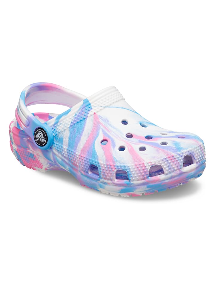 Crocs Crocs 
