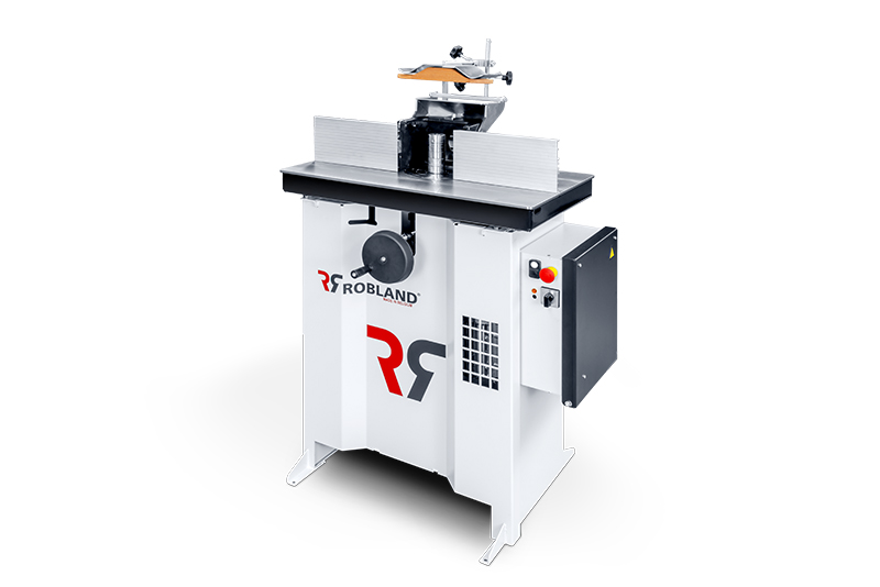 Frézka Robland 14-T3008/01KLOKTOP/KTMOD/VX355V KT30 400 V