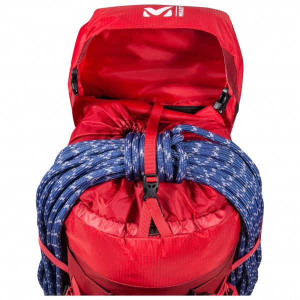Millet - Peuterey Integrale 35+10 - Tourenrucksack
