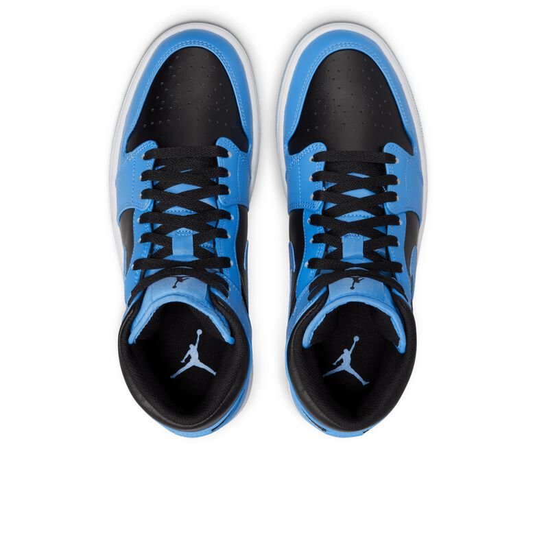 JORDAN Air Jordan 1 Mid 