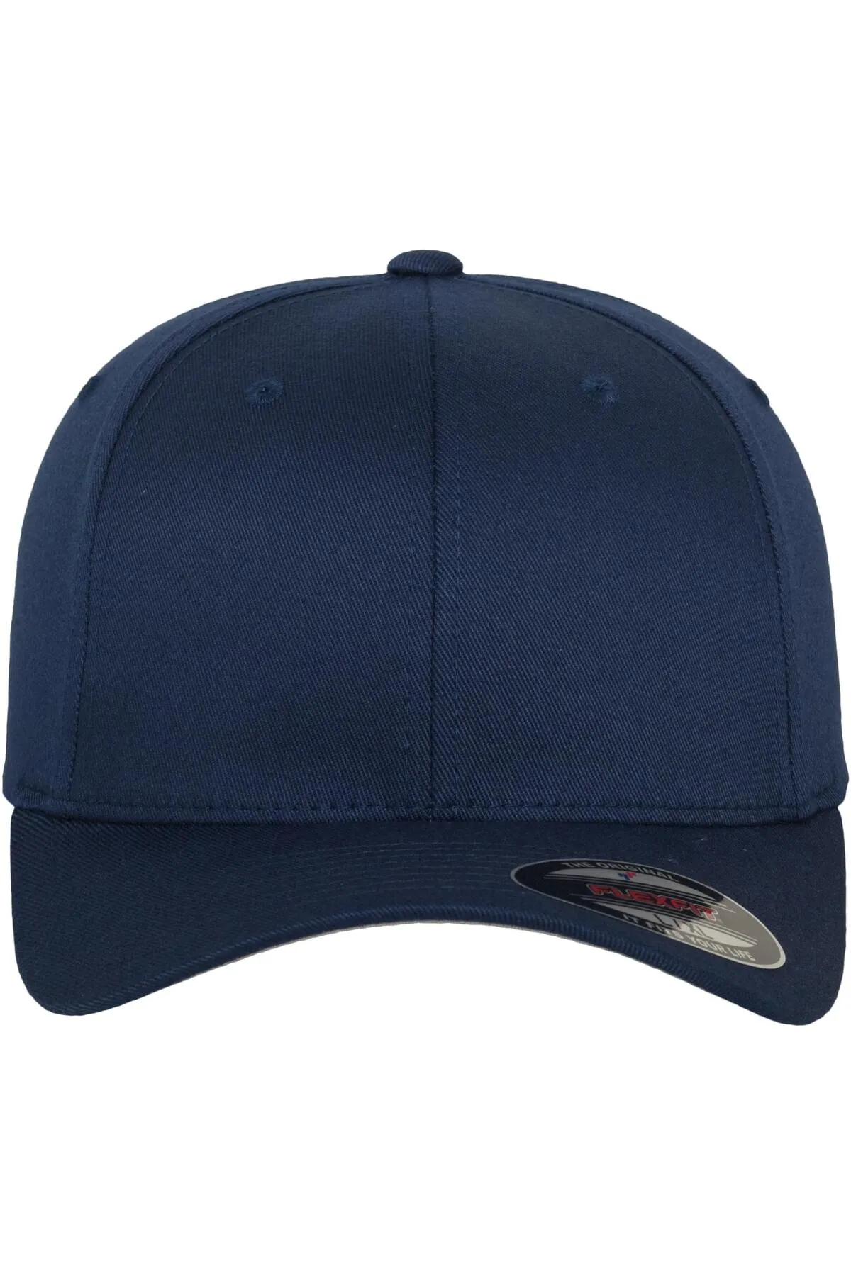 Flexfit  Cap - Khaki