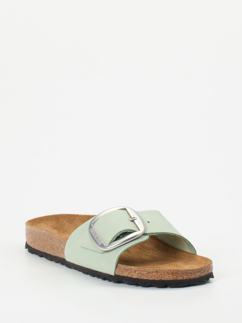 Pantolette Madrid-21106990002 Birkenstock