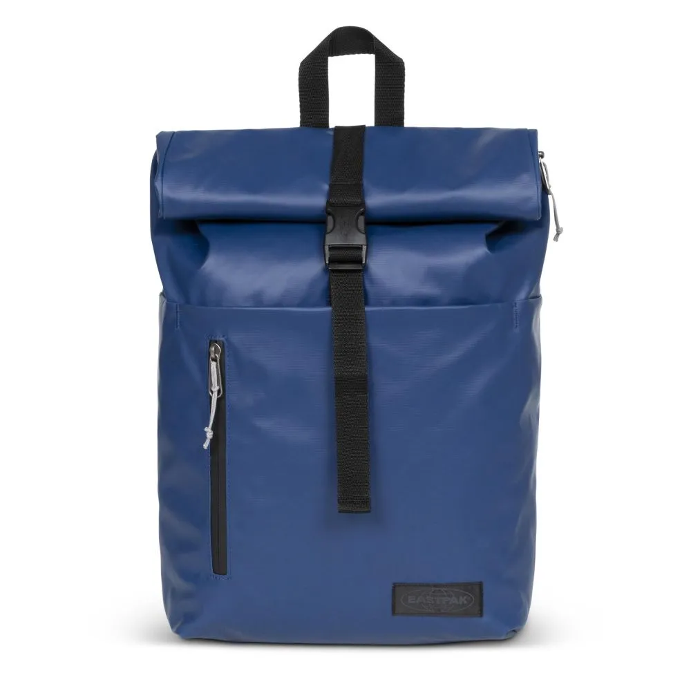 Eastpak UP ROLL Tarp Peony