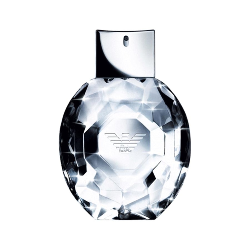 Giorgio Armani Emporio Armani Emporio Diamonds Eau de Parfum Spray Eau de parfum