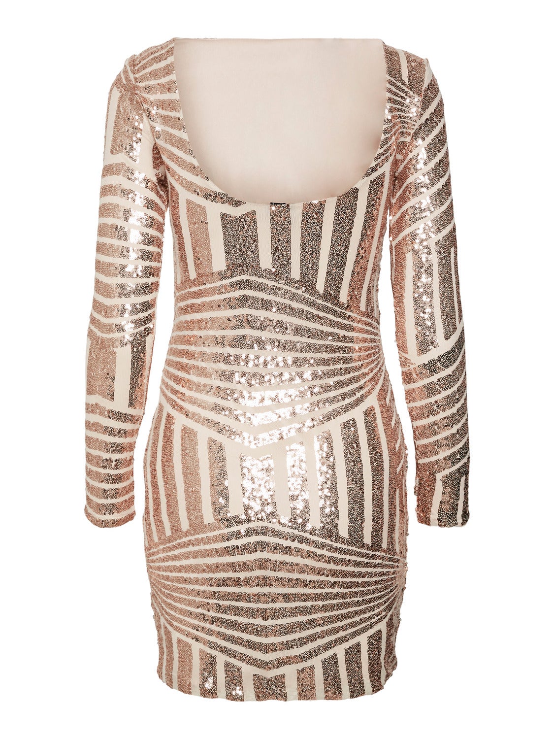 VMAURA Kurzes Kleid