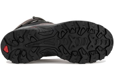 Salomon Quest Rove Gore-Tex W