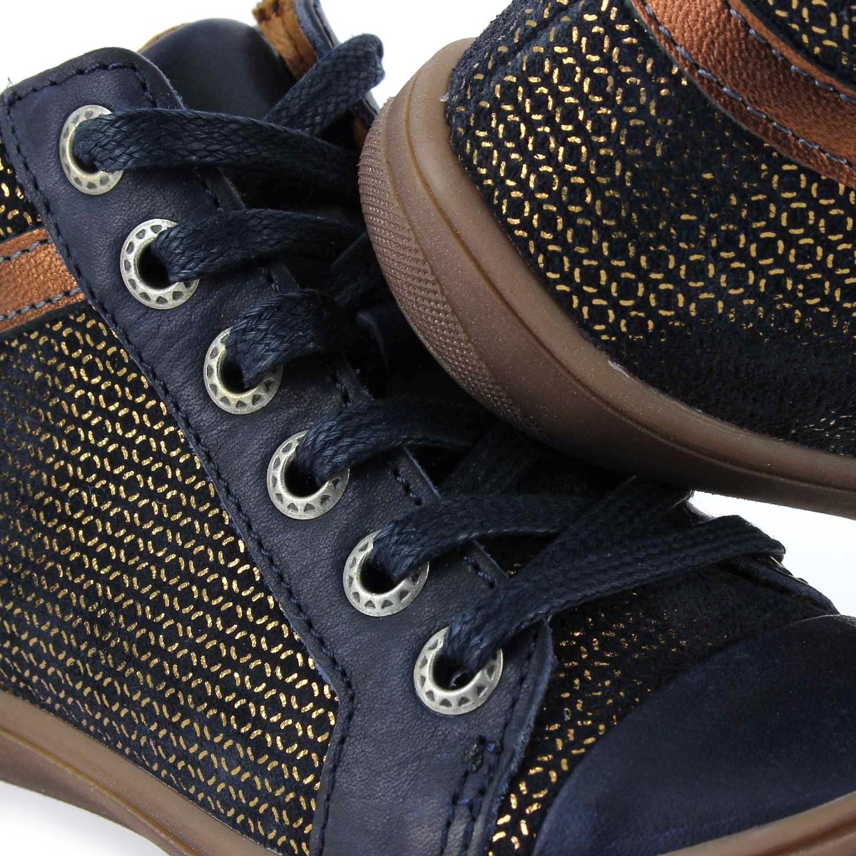 Bellamy  LARA H21 - Marine Or