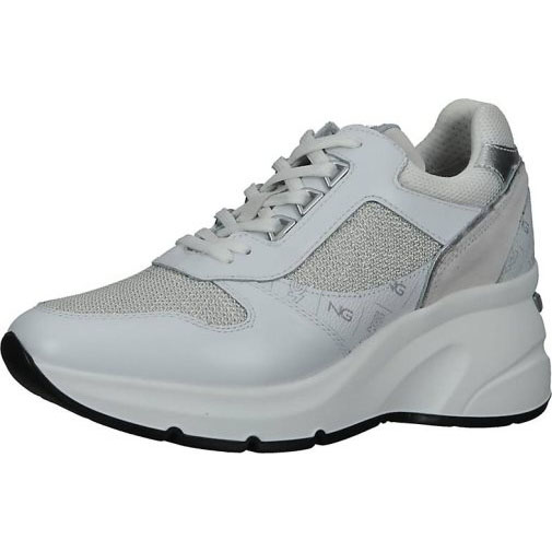 NeroGiardini Sneaker
