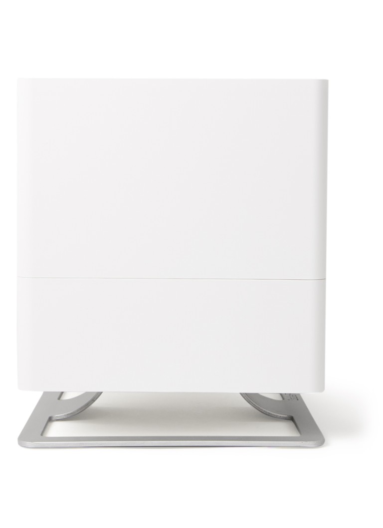 Umidificatore Stadler Form Oskar, alto 29 cm