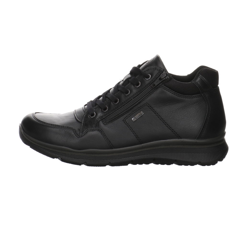 ara Benjo-Goretex Boots