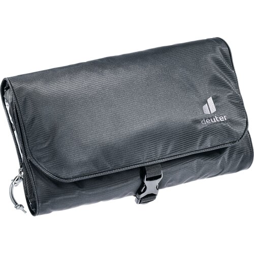 KLEINTASCHE WASH BAG II