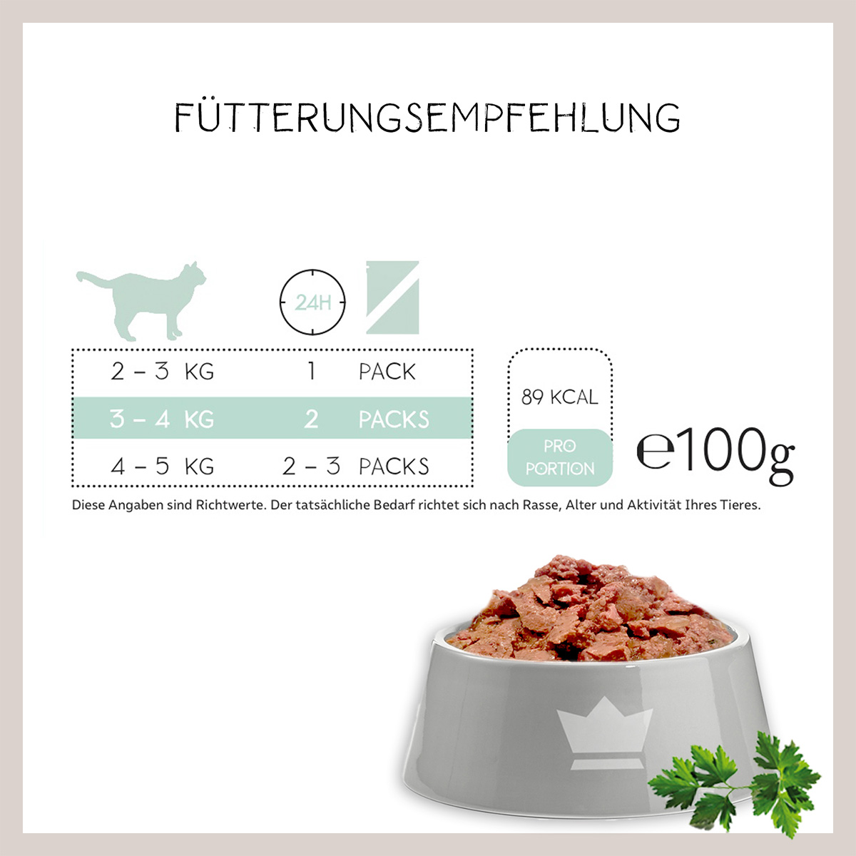 Hardys Love Affair Huhn & Fasan günstig kaufen
