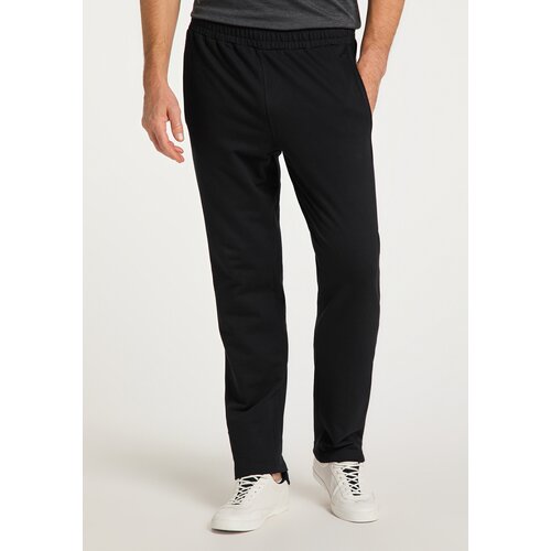 SPORTSWEAR HERREN HOSE MARCUS