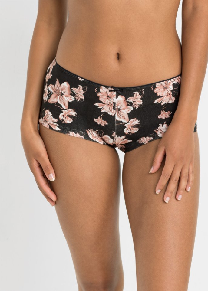 French (4er Pack)