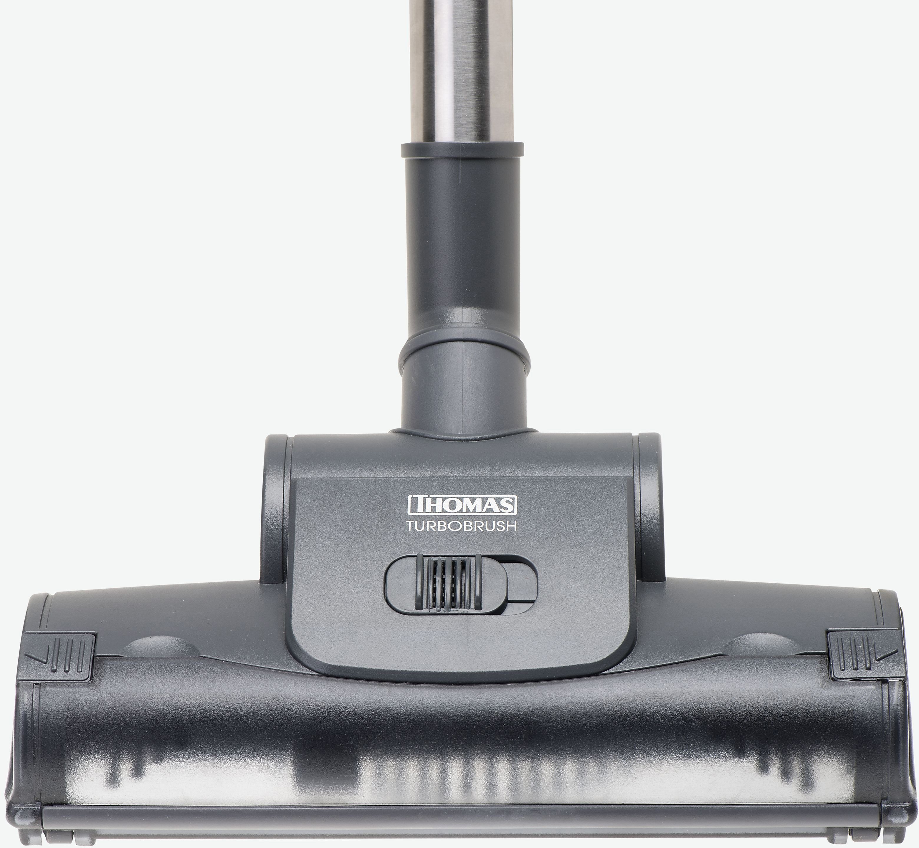 Thomas Wasserfiltersauger perfect air animal pure, 1600 W, beutellos
