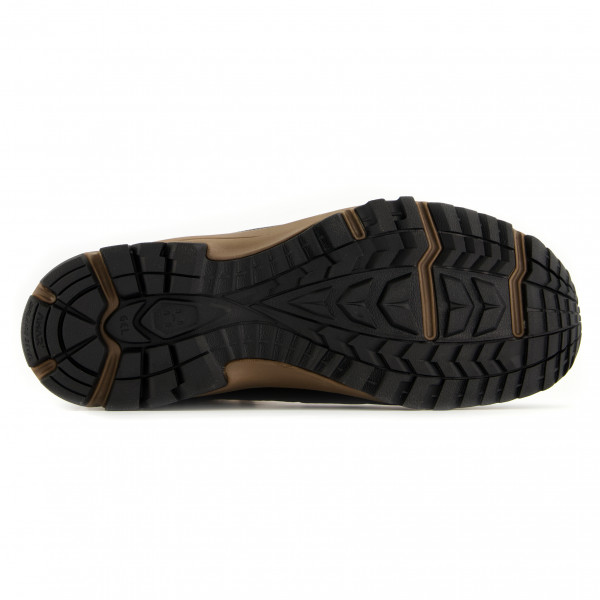 Haglöfs - Skuta Mid Proof Eco - Wanderschuhe